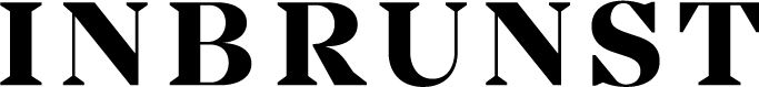 Inbrunst