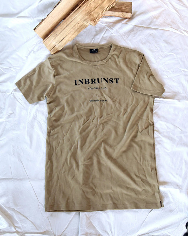 Inbrunst T-Shirt