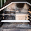 Fetttropfwanne für Braai