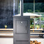 380° Grill
