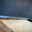 Grillplatte Plancha