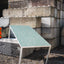 Table KERALU