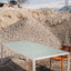 Table KERALU