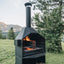 Braai Pro Grill
