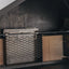 Braai Pro Grill