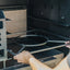 Braai Pro Grill