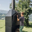Braai Pro Grill