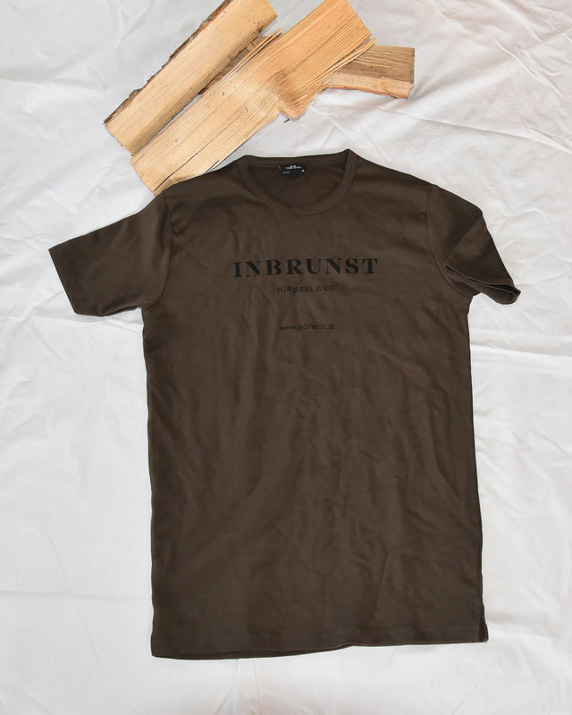 Inbrunst T-Shirt