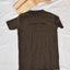 Inbrunst T-Shirt